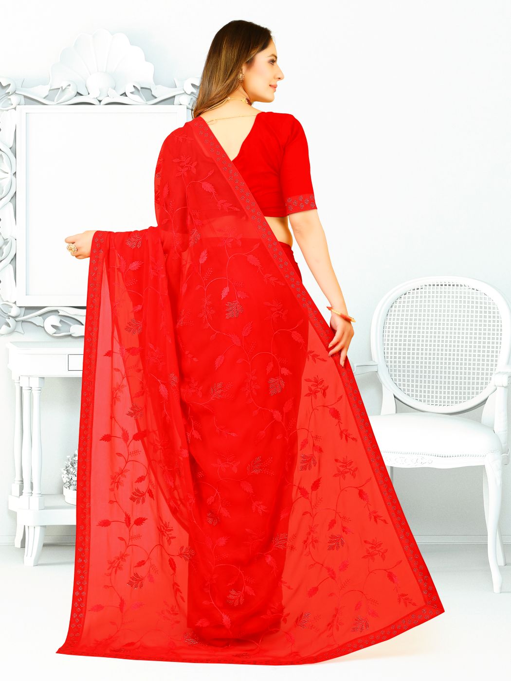 Color_RED