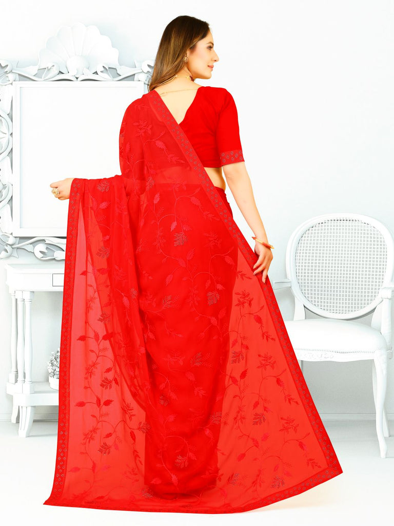 Color_RED