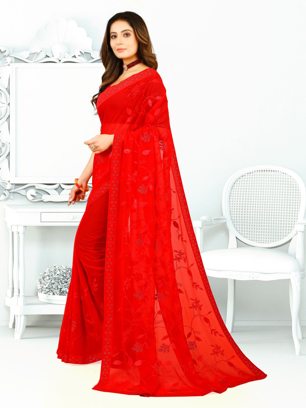 Color_RED