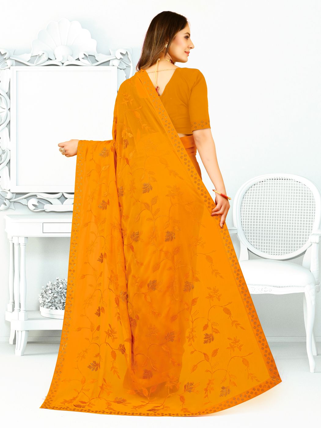 Color_Mustard