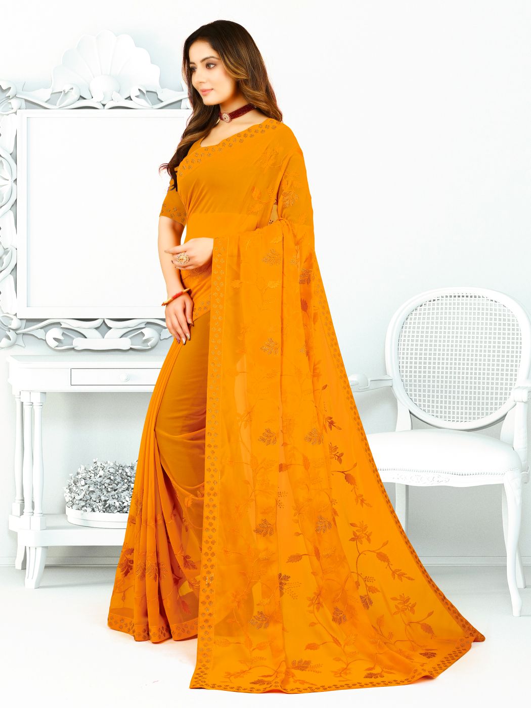 Color_Mustard