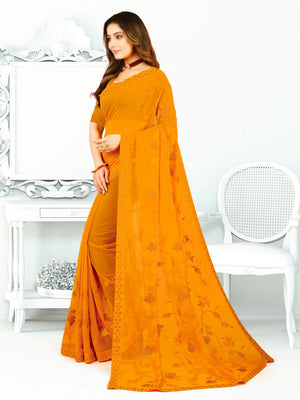 Color_Mustard