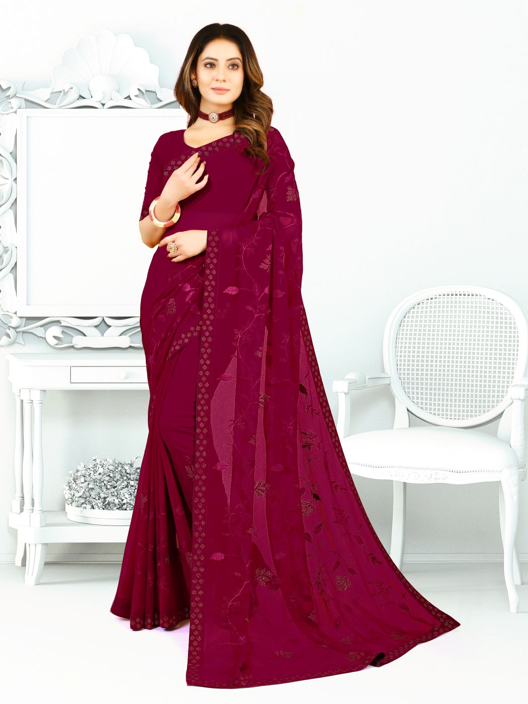 Color_WINE