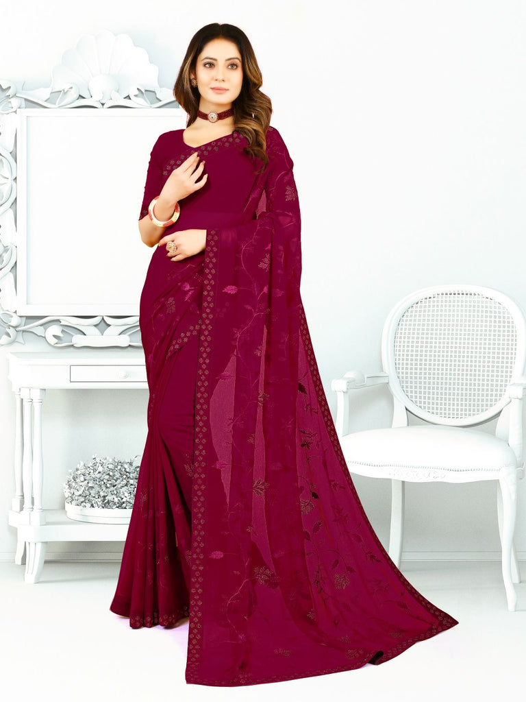 Color_WINE