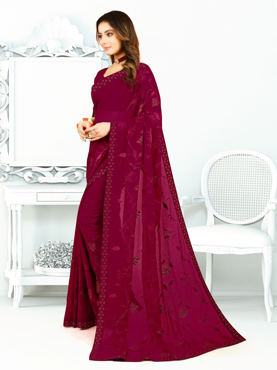 Color_WINE