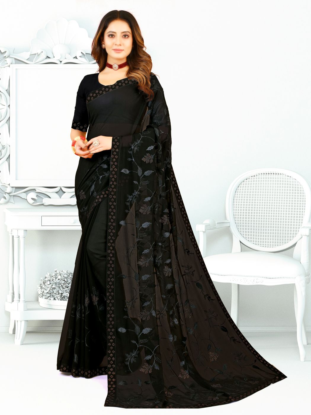 Color_BLACK