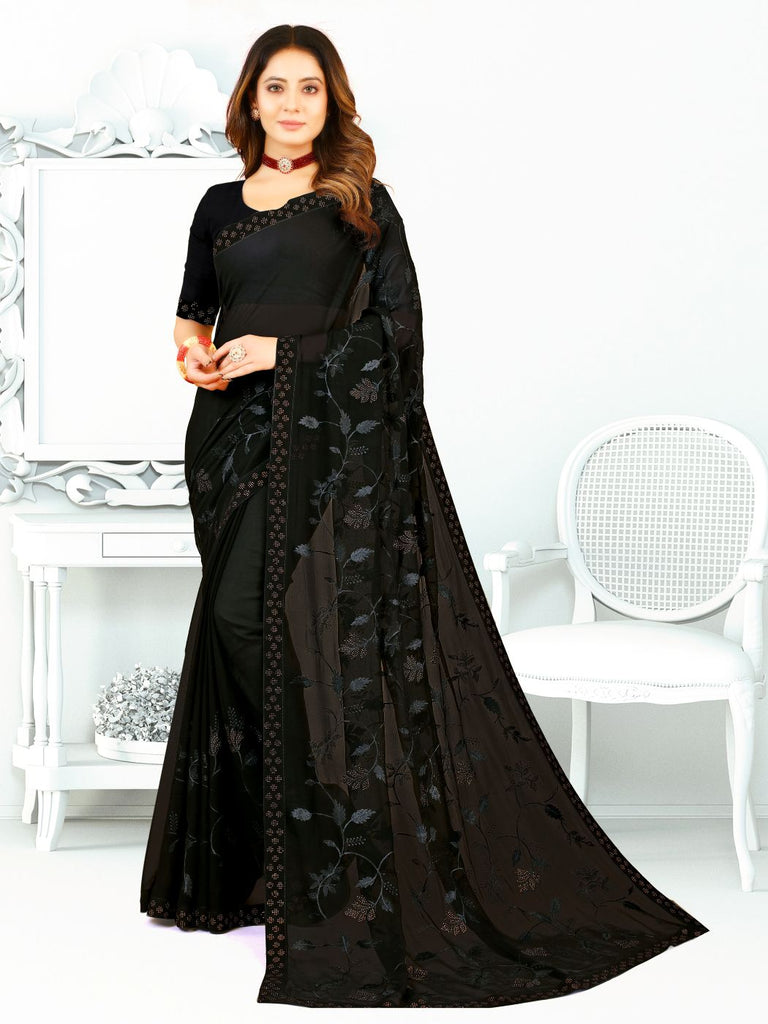 Color_BLACK