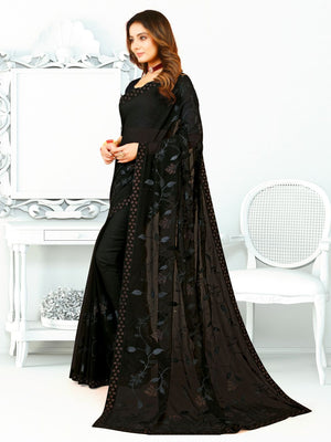 Color_BLACK