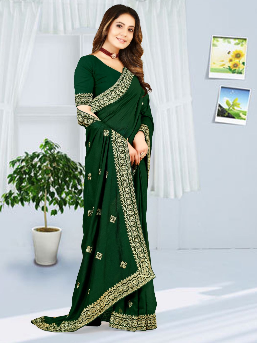 Color_Green