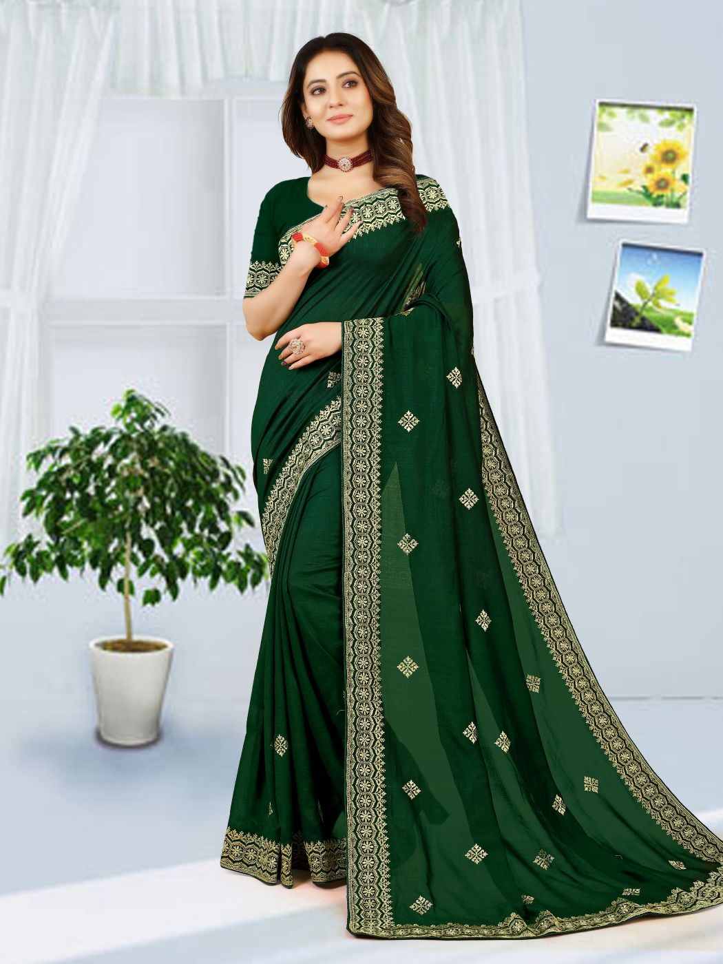 Color_Green