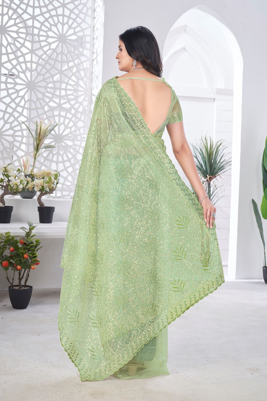 Color_Green