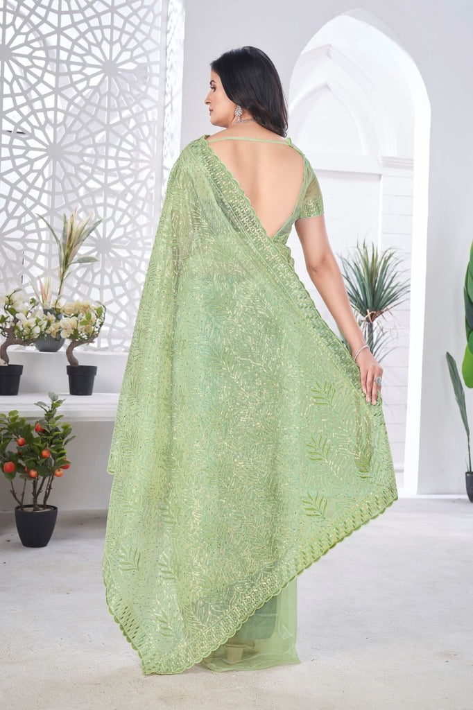 Color_Green