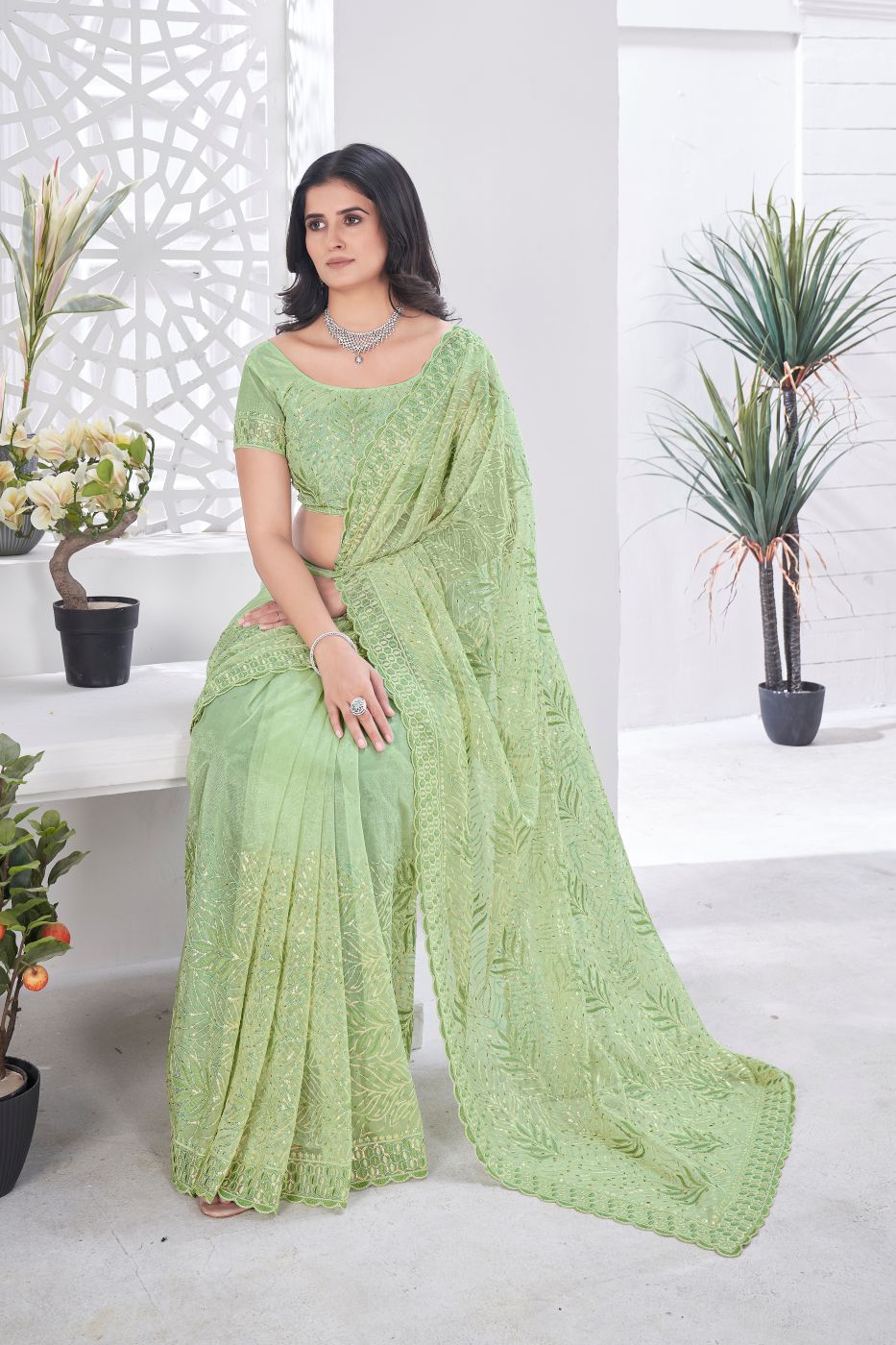 Color_Green