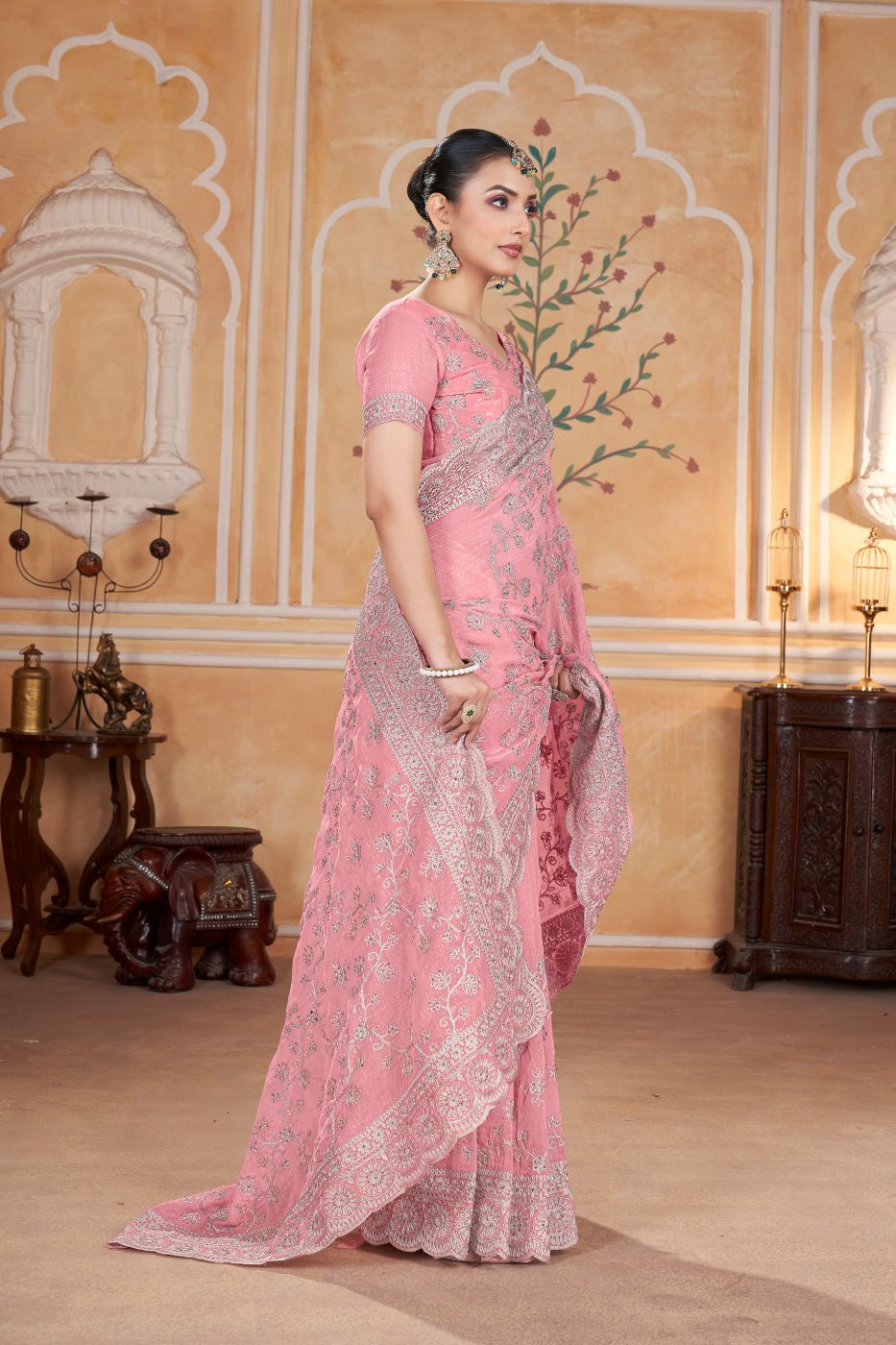 Color_Pink