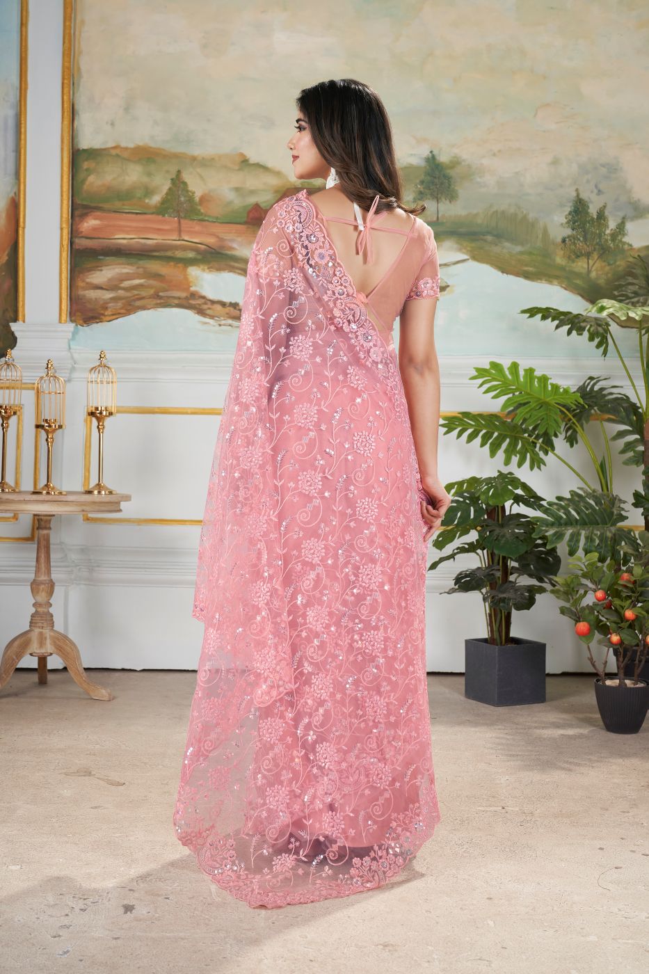 Color_Pink