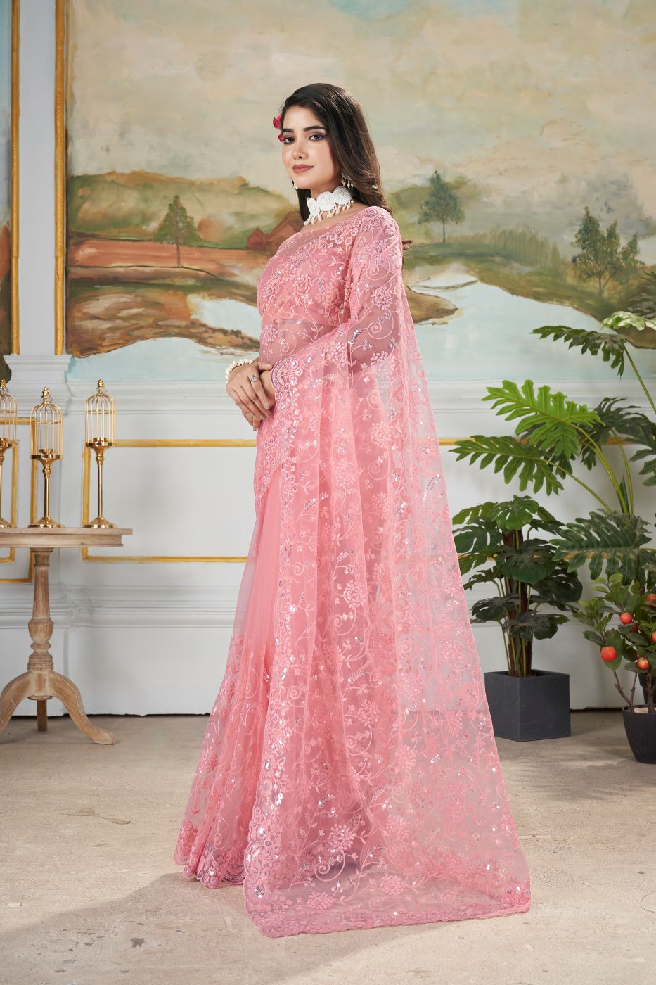 Color_Pink