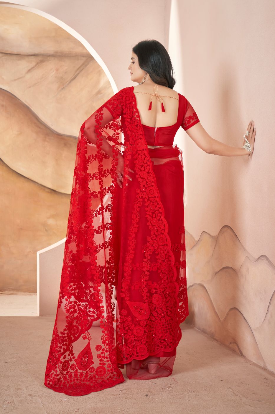 Color_red