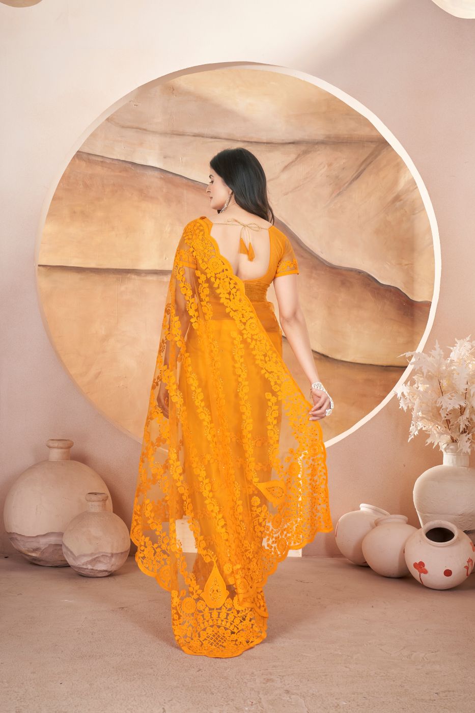 Color_mustard