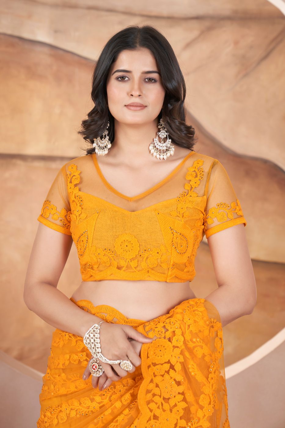 Color_mustard