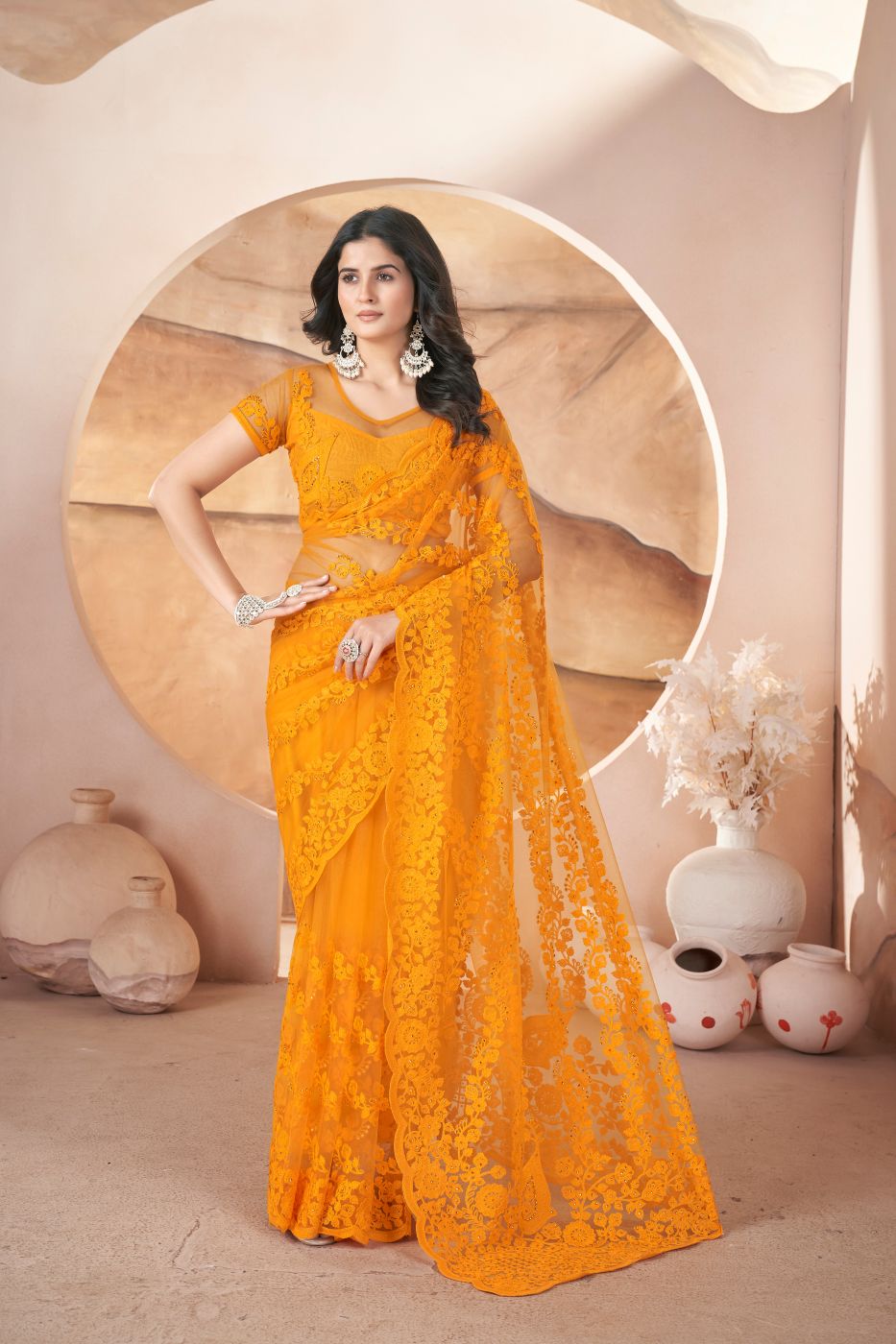 Color_mustard