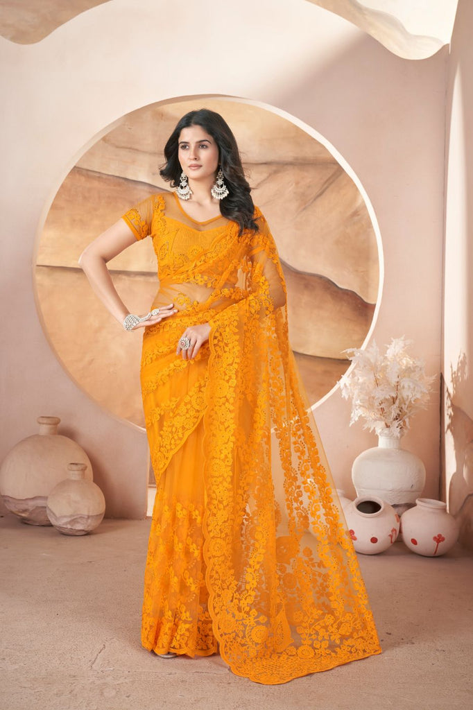 Color_mustard