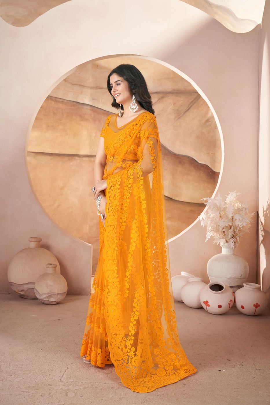 Color_mustard