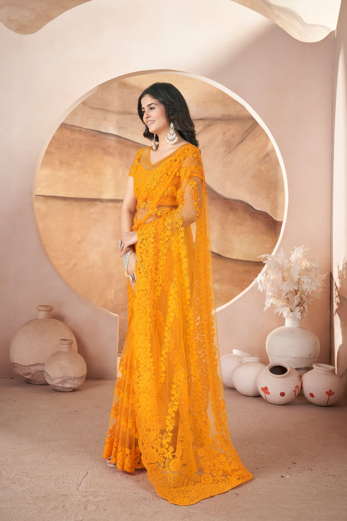 Color_mustard