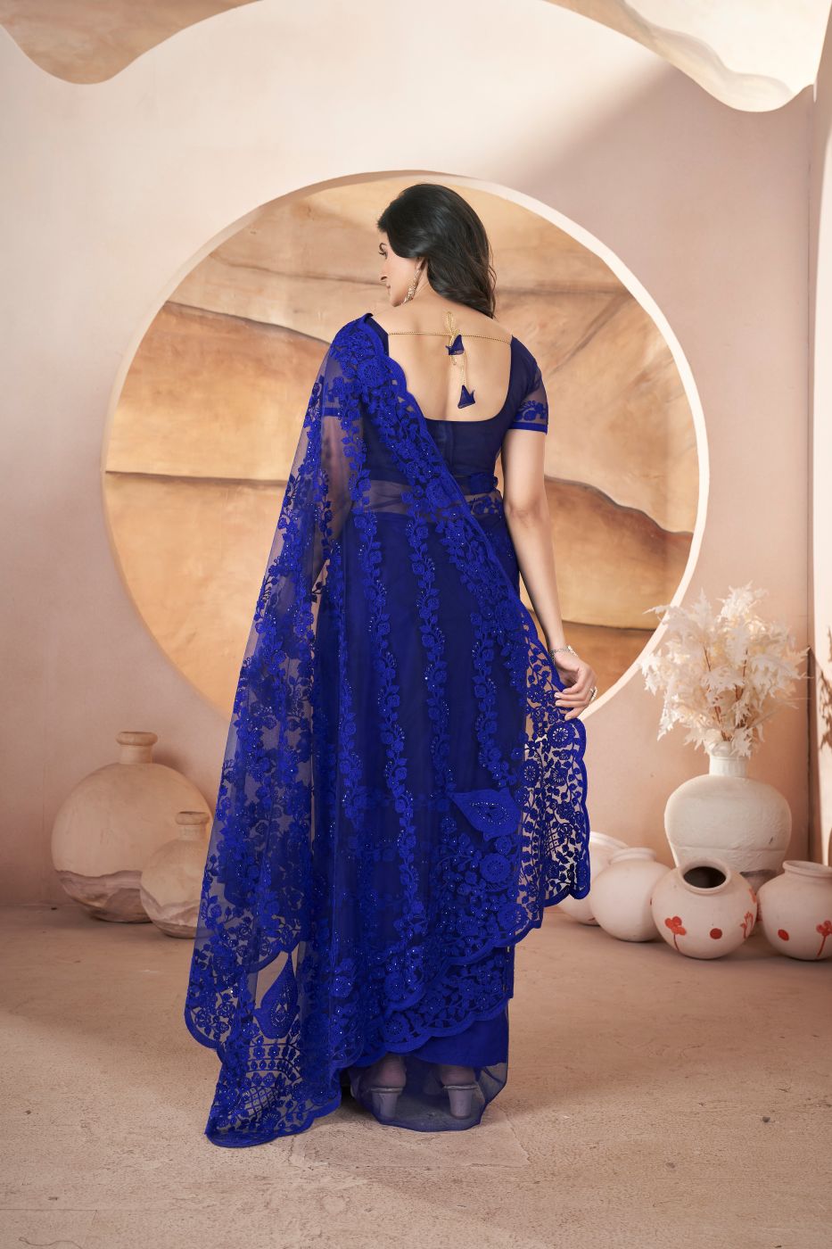 Color_blue