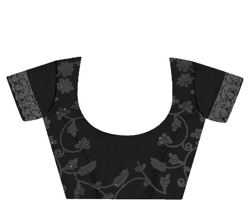 Color_black
