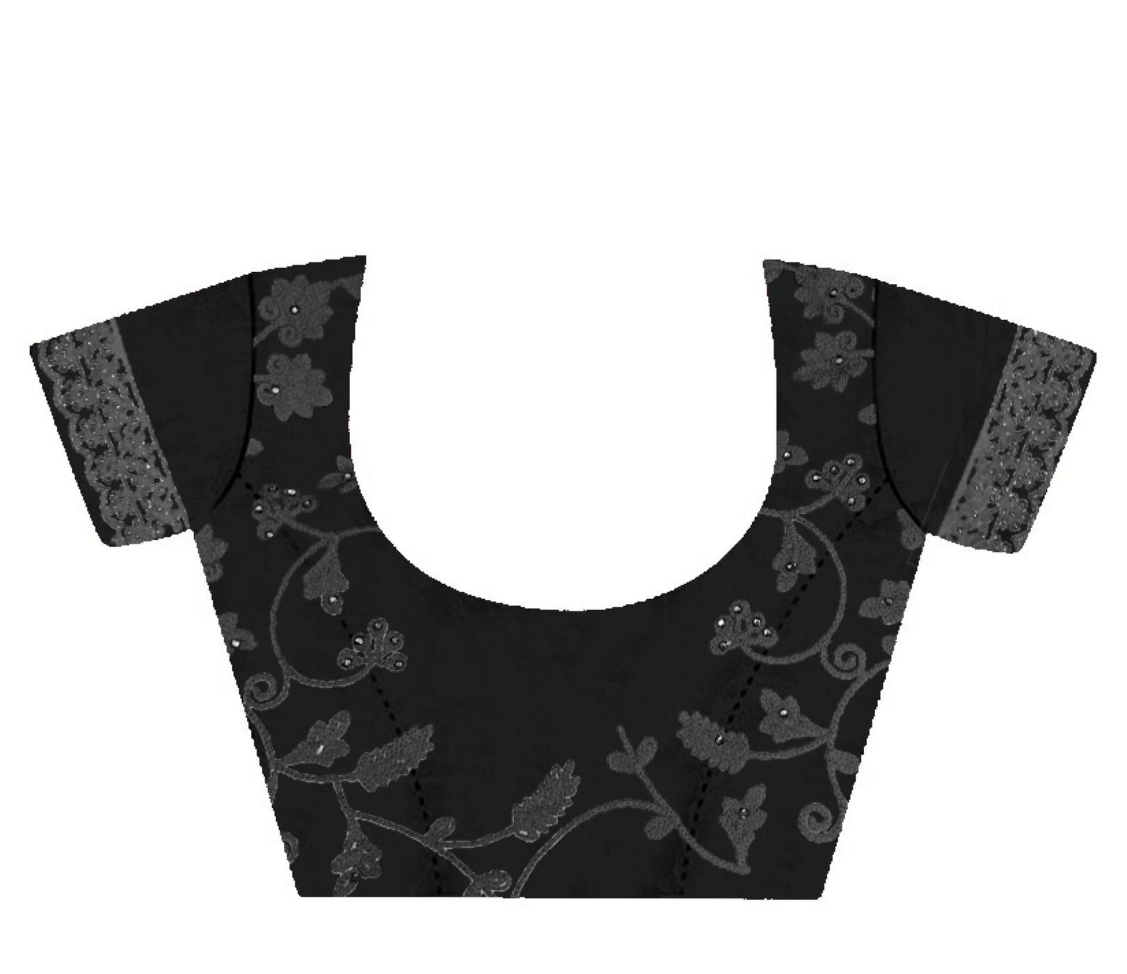 Color_black