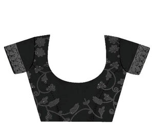 Color_black