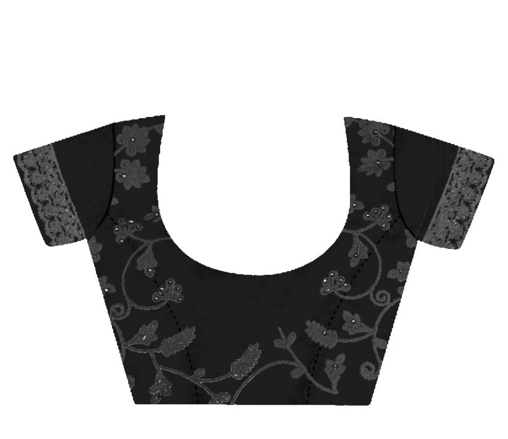 Color_black