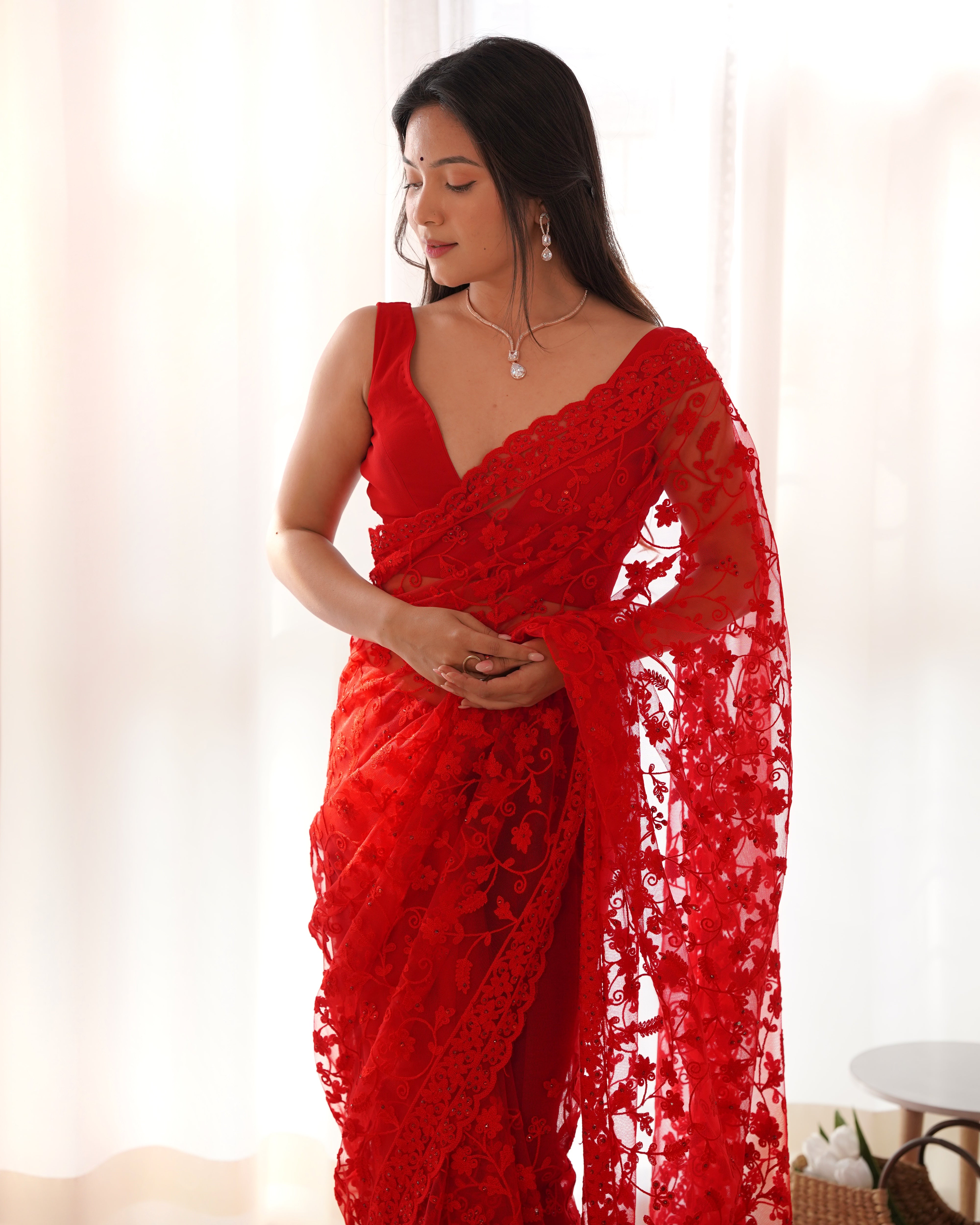 Color_red
