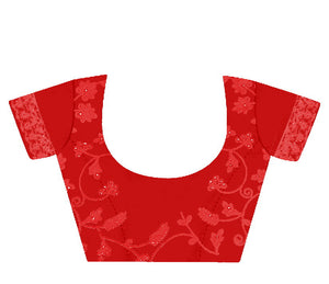 Color_red