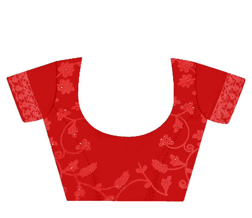 Color_red