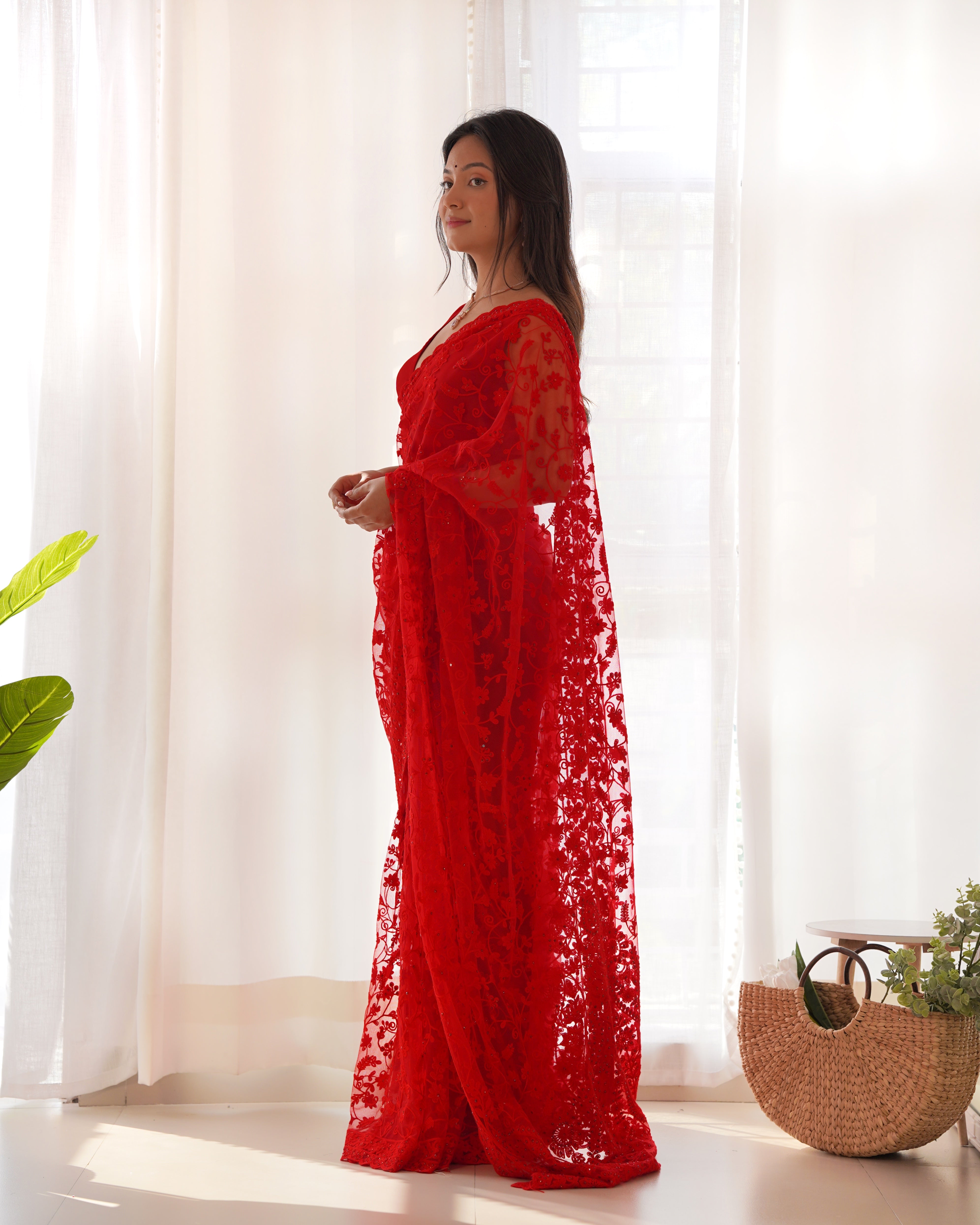 Color_red