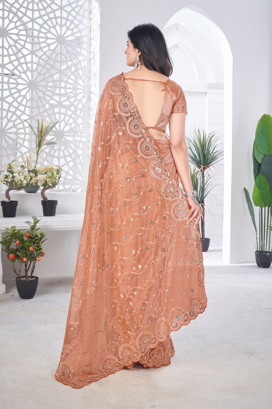 Color_brown