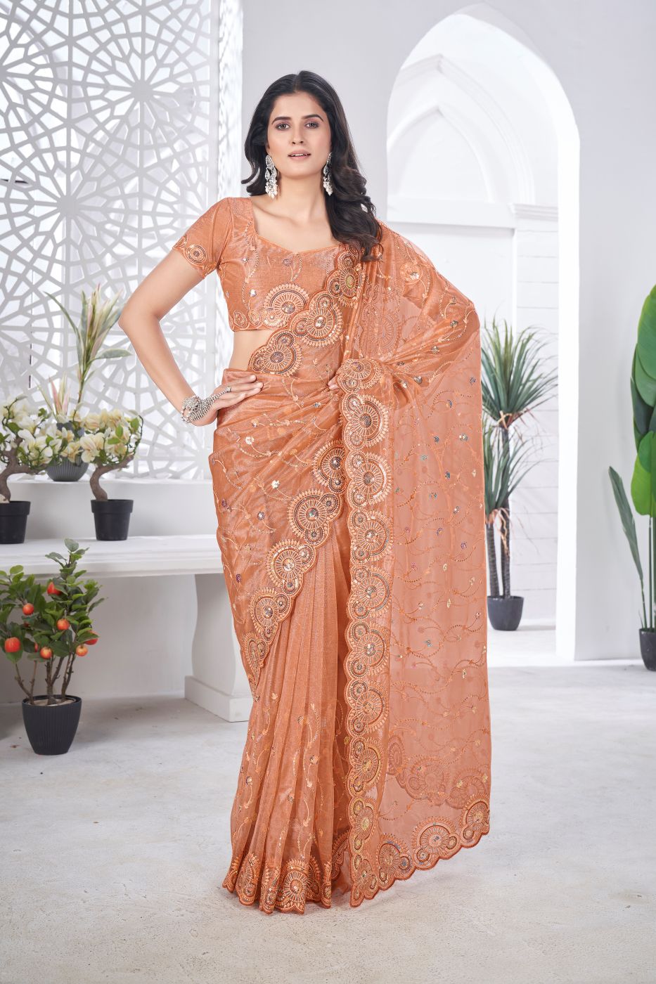 Color_brown