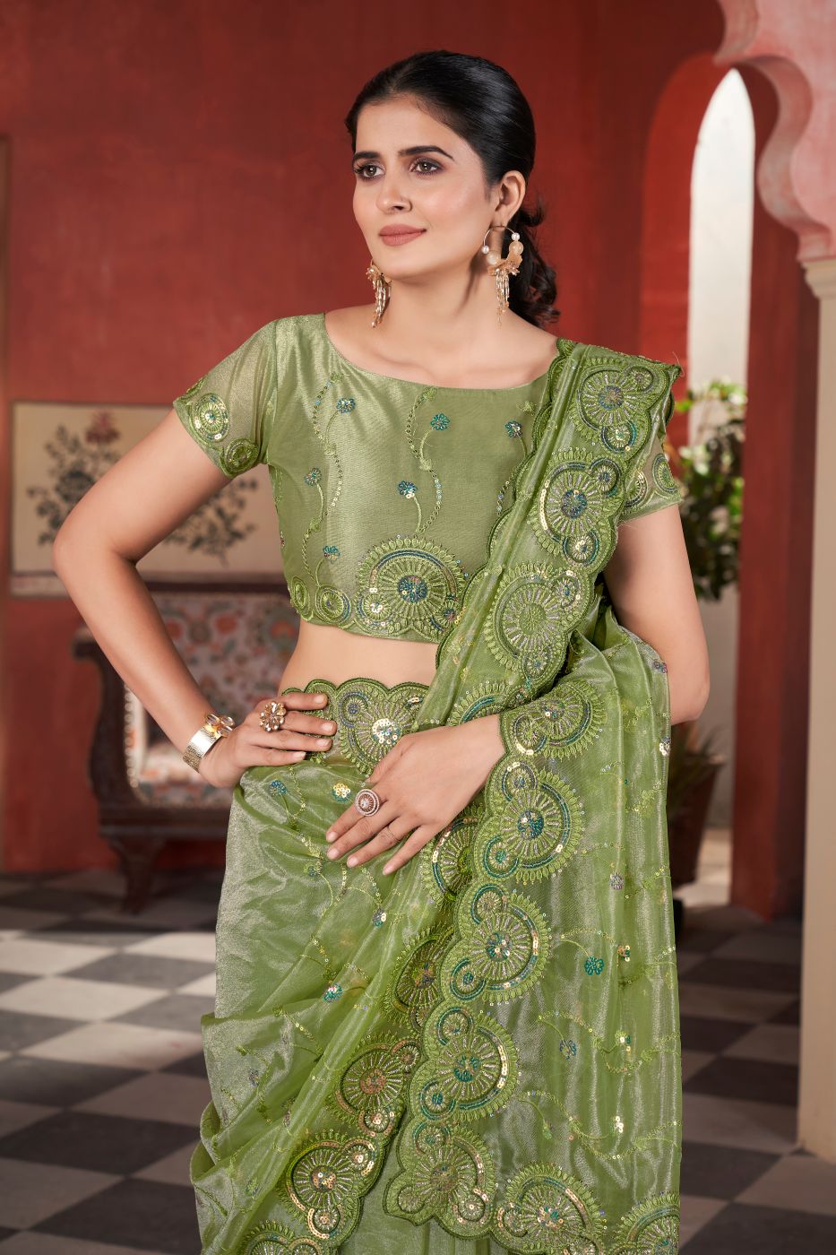 Color_Green
