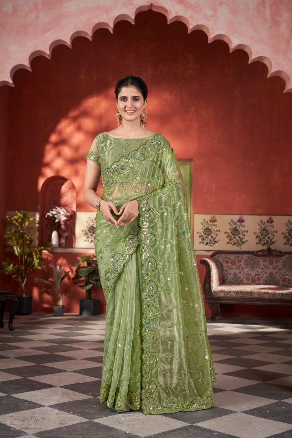 Color_Green