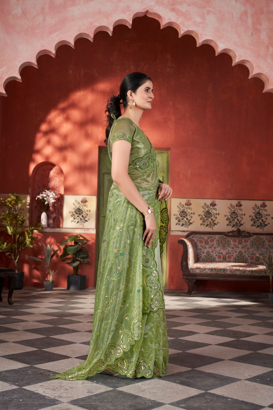 Color_Green