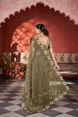 Color_brown