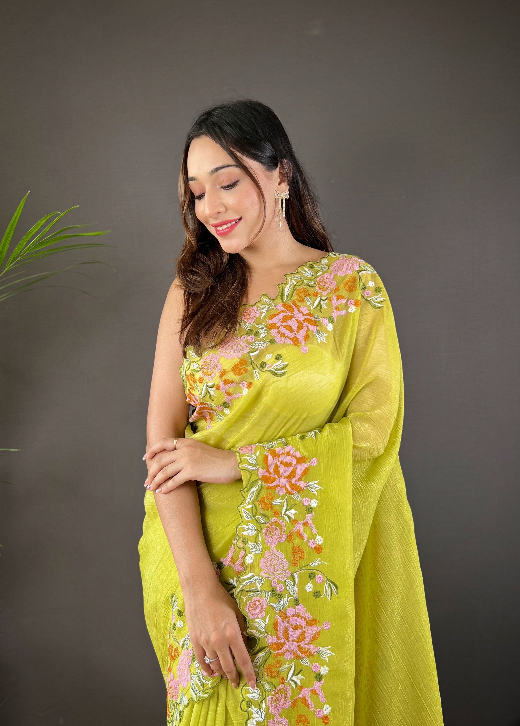 Color_yellow