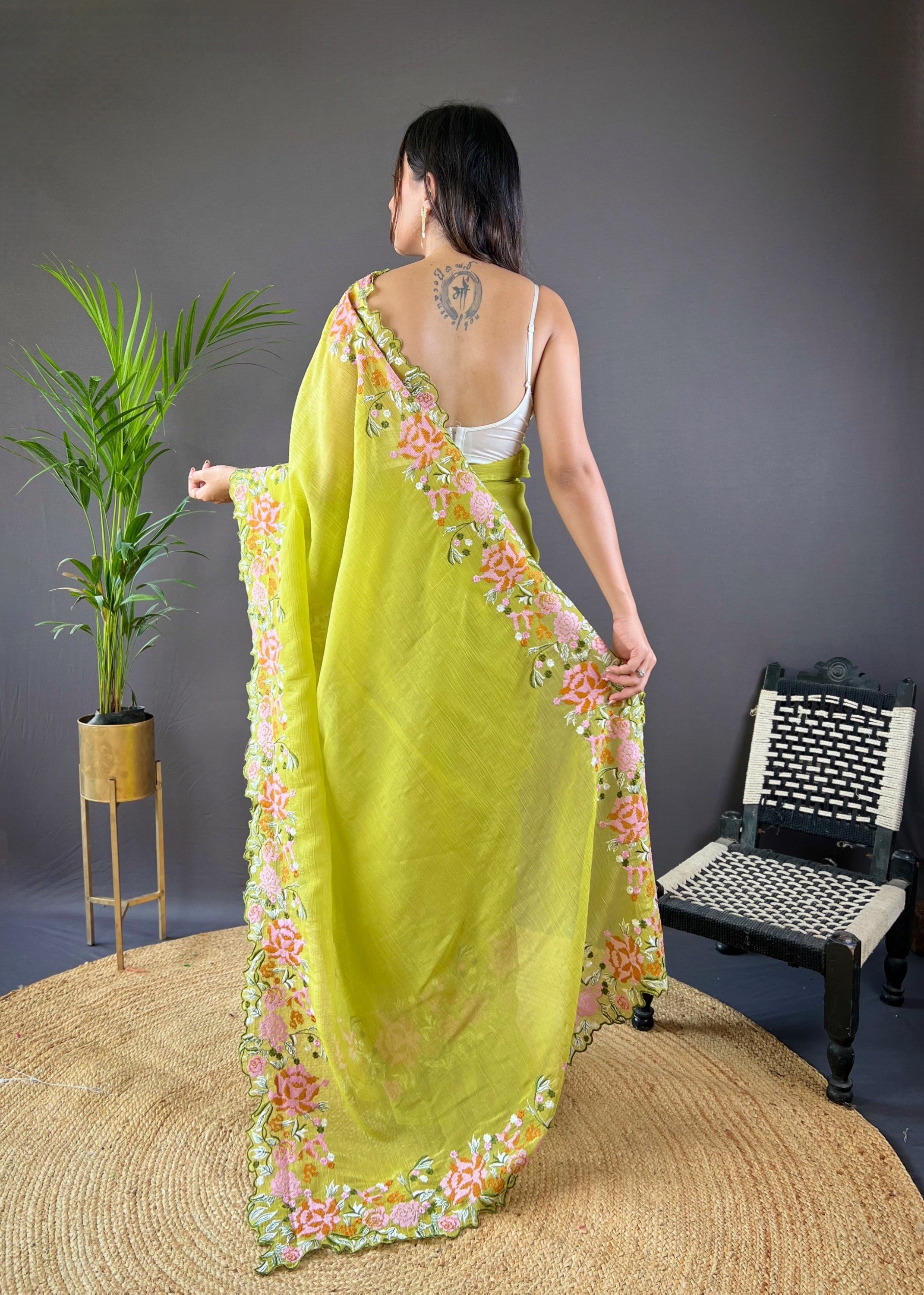 Color_yellow