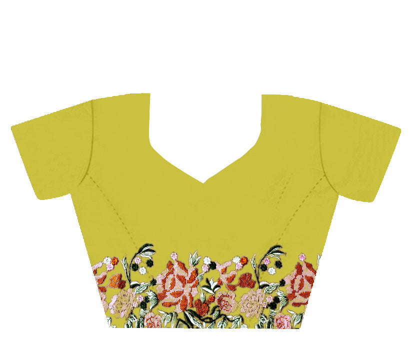 Color_yellow
