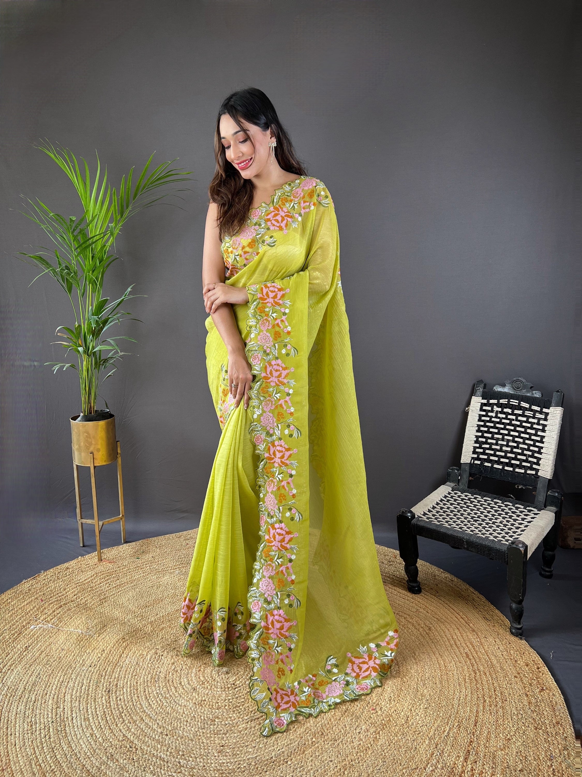 Color_yellow