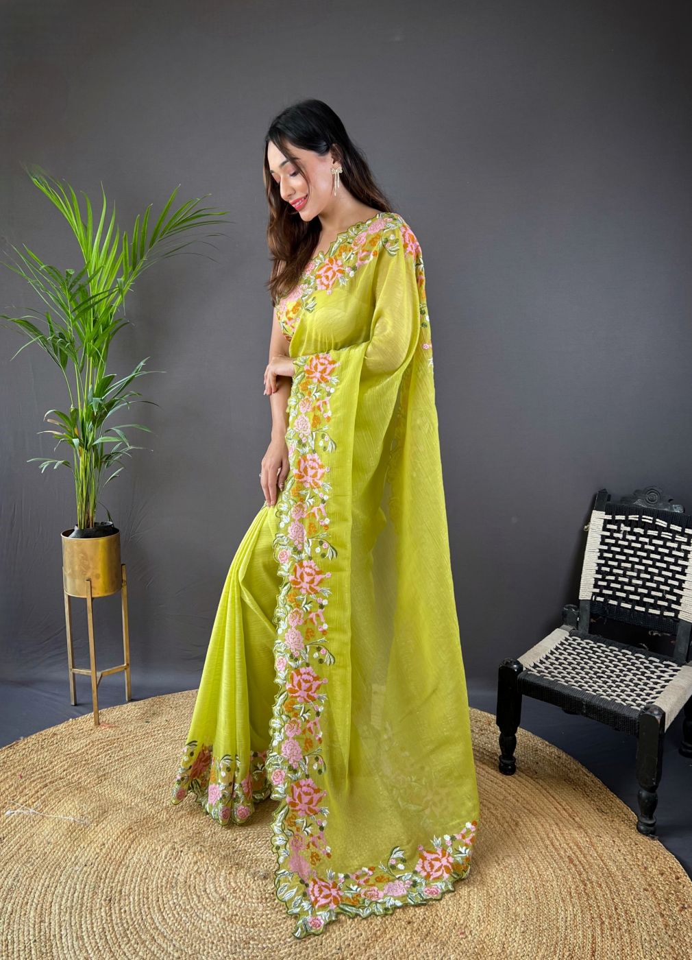 Color_yellow