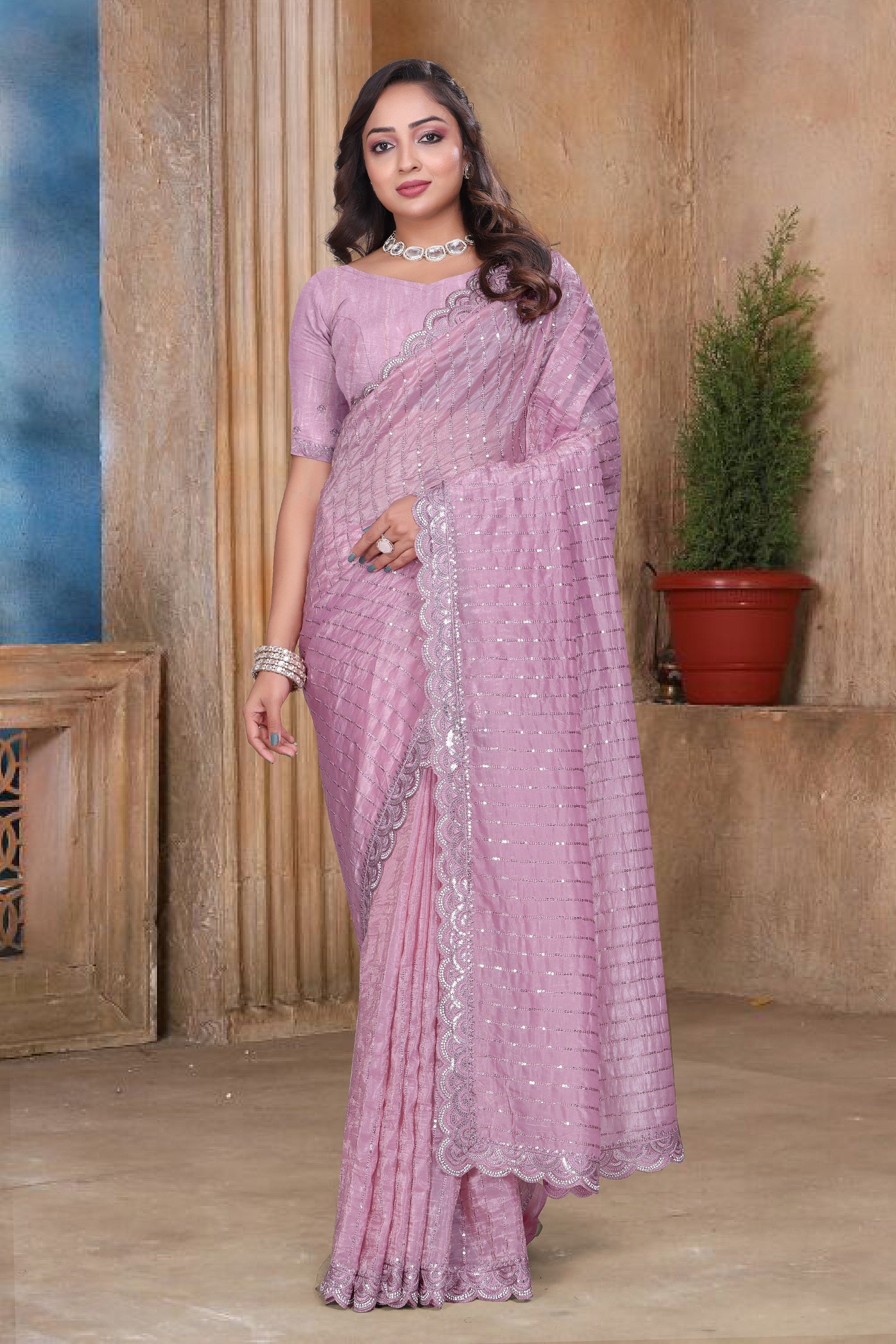 Color_Pink