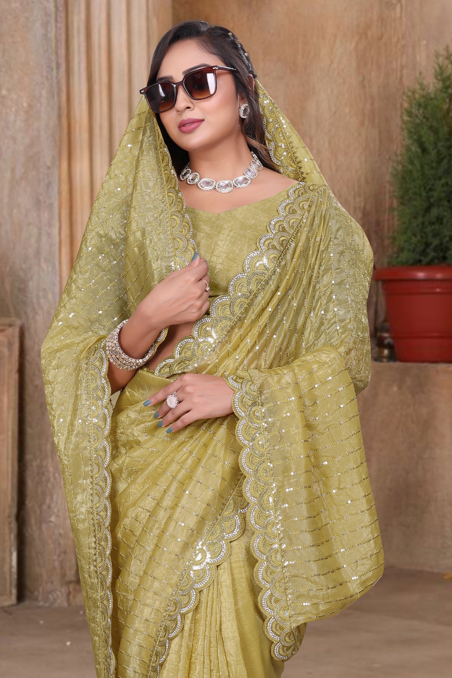 Color_Mustard
