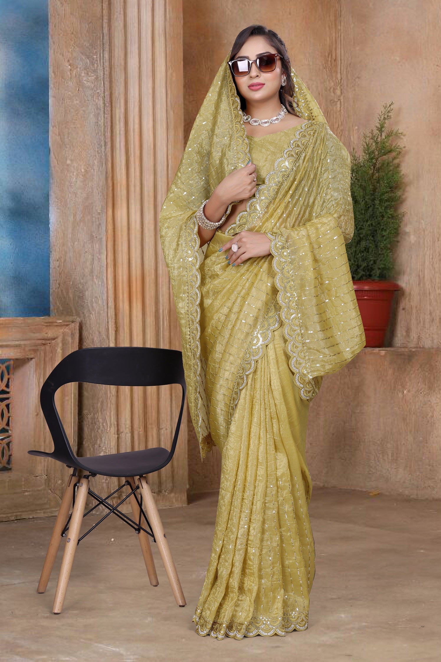 Color_Mustard